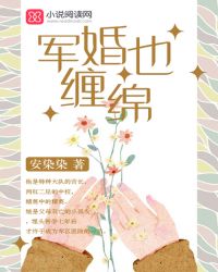 军婚也缠绵晚晚