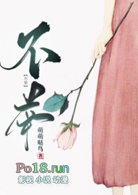 北京景点年票办理条件