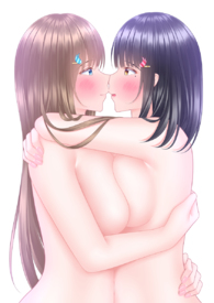 真百元大钞的收藏价值