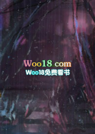南屯属于哪里
