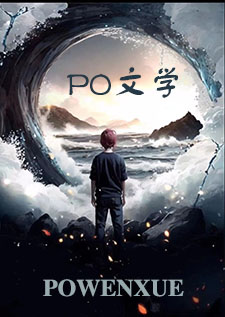 五粮液