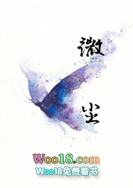 微尘惊世