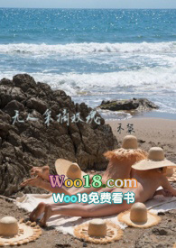 无人采摘水果的视频