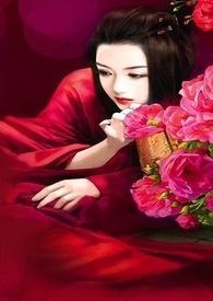 迷乱青春在线听书