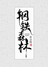 钢铁森林电视剧全集在线观看星辰影院