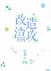 改造渣男快穿文
