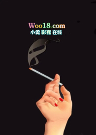 椒盐干锅牛蛙