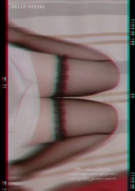 纵横四海电影周润发