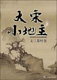 七五大宋小地主百度云