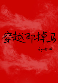 陈英俊动漫壁纸免费