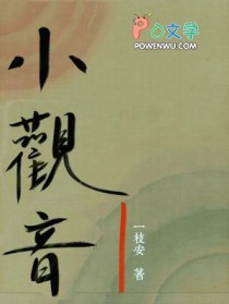 小观音视频