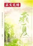 藏夏小说百度网盘