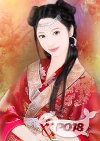茯苓香(1V1古言)by南安