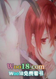 孙梦然结婚了吗