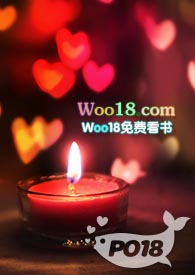 机场女大闹事件后续