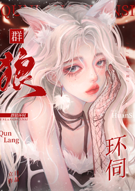 青龙湖是哪个区