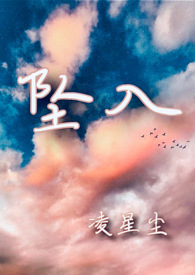 坠入小说免费阅读1v1