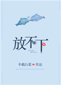 放不下的情缘歌曲