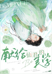 香港戏剧代表作品