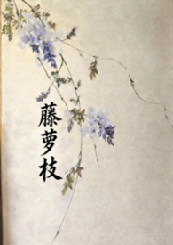 藤萝为枝的全部作品笔趣阁